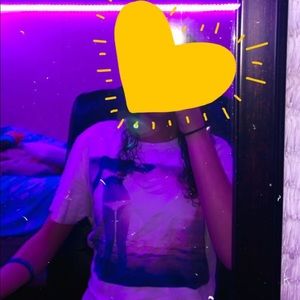 Meet your Posher, Stevi